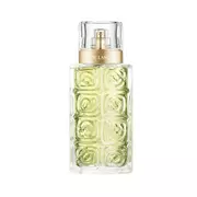 Lancome O de Lancome toaletna voda 