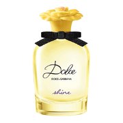 Dolce & Gabbana Dolce Shine parfem 50ml