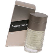 Bruno Banani Man toaletna voda 