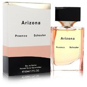 Proenza Schouler Arizona parfemska voda