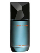 Issey Miyake Fusion d&#39;Issey Eau de Toilette - Tester