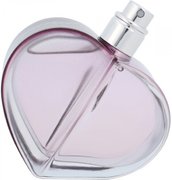 Chopard Happy Spirit Eau de Parfum - tester