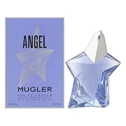 Thierry Mugler Angel parfem 100ml