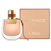 Chloe Nomade Absolu De Parfum Parfimirana voda