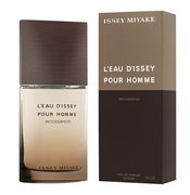 Issey Miyake L'Eau d'Issey Pour Homme Wood & Wood parfem 
