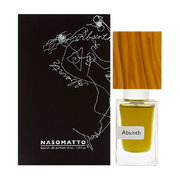 Nasomatto Absinth parfem 