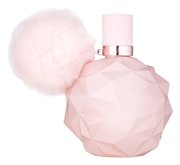 Ariana Grande Sweet Like Candy parfem 