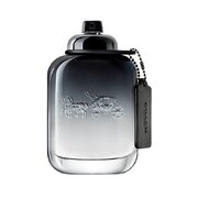 Coach Coach for Men toaletna voda 