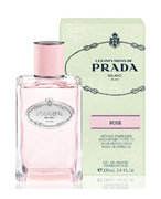 Prada Infusion De Rose parfem 
