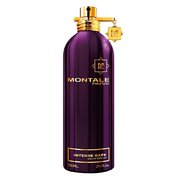 Montale Intense Cafe parfem 