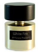 Tiziana Terenzi White Fire parfem 
