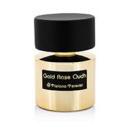 Tiziana Terenzi Gold Rose Oudh parfem 