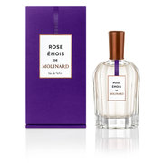 Molinard Rose Emois parfem 