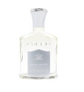 Creed Royal Water parfem 