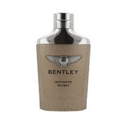 Bentley Bentley For Men Infinite Rush toaletna voda 