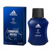 Adidas Uefa Champions League Champions Intense parfem 