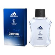 Adidas Uefa Champions League Champions toaletna voda 