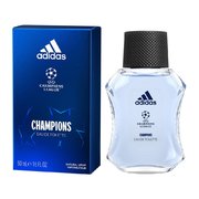 Adidas Uefa Champions League Champions toaletna voda 