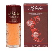 Bourjois Kobako Toaletna voda