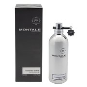 Montale Fougeres Marine parfem 