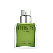 Calvin Klein Eternity for Men Eau de Parfum parfem 