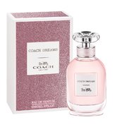 Coach Coach Dreams parfem 