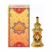 Al Haramain Amira Gold For Women parfem 