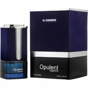 Al Haramain Opulent Sapphire parfem 