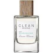 Clean Reserve Warm Cotton [Reserve Blend] parfem 