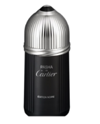 Cartier Pasha de Cartier Edition Noire Toaletna voda