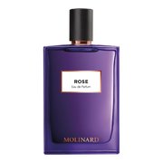 Molinard Rose parfem 
