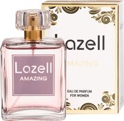 Lazell Amazing For Women Parfimirana voda