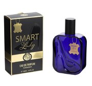 Real Time Smart Lady For Women Parfimirana voda