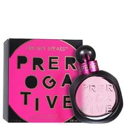 Britney Spears Prerogative parfem 