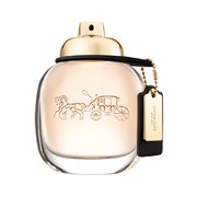Coach Woman parfem 