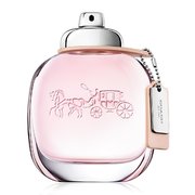 Coach Eau De Toilette Woman toaletna voda 