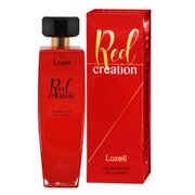 Lazell Red Creation For Woman Parfimirana voda