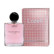 Lazell Beautiful Perfume For Women Parfimirana voda