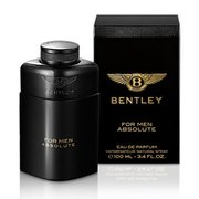 Bentley Bentley For Men Absolute parfem 
