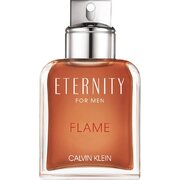 Calvin Klein Eternity Flame For Men Toaletna voda