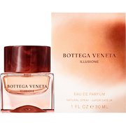 Bottega Veneta Illusione for Her parfem 