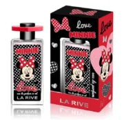 La Rive Minnie Love parfem 