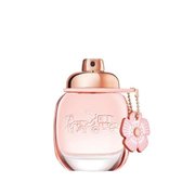Coach Floral parfem 