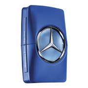 Mercedes-Benz Man Blue toaletna voda 
