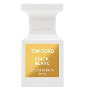 Tom Ford Soleil Blanc Parfimirana voda