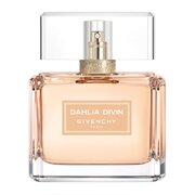 Givenchy Dahlia Divin Nude parfem 