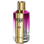 Mancera Pink Prestigium parfem 