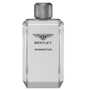Bentley Momentum Toaletna voda