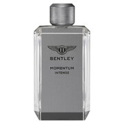 Bentley Momentum Intense Parfimirana voda