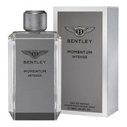 Bentley Momentum Intense parfem 